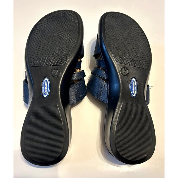 DrScholl's double air pillo insoles - Picture 3 of 5